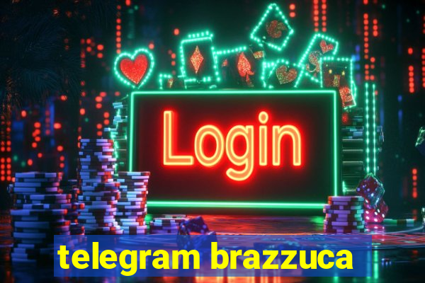 telegram brazzuca